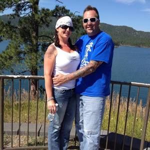 Meet your Posher, Brad